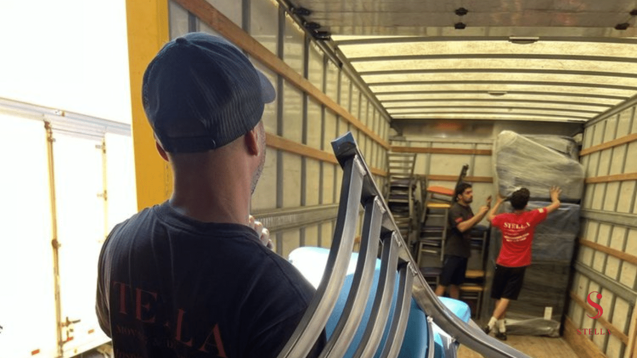 Local Movers companies in Riverside County, CA Local Movers companies in Riverside County, CA