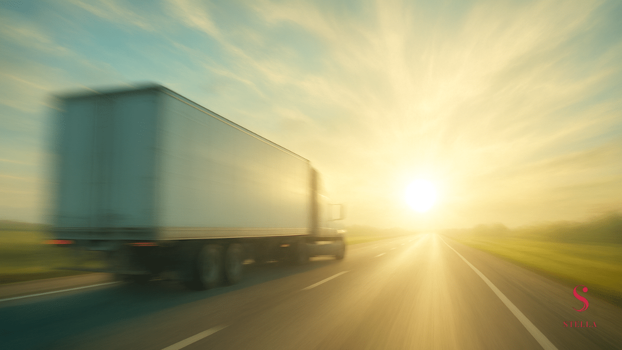 Long Distance Movers companies in San Bernardino County, CA Long Distance Movers companies in San Bernardino County, CA