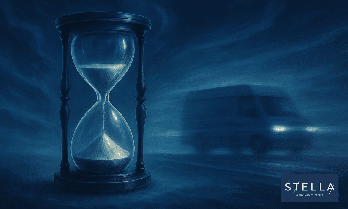 La Jolla, CA Same Day Movers La Jolla, CA Same Day Movers