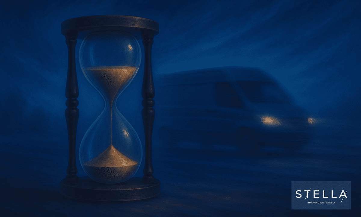 Same Day Movers Company in La Jolla, CA Same Day Movers Company in La Jolla, CA