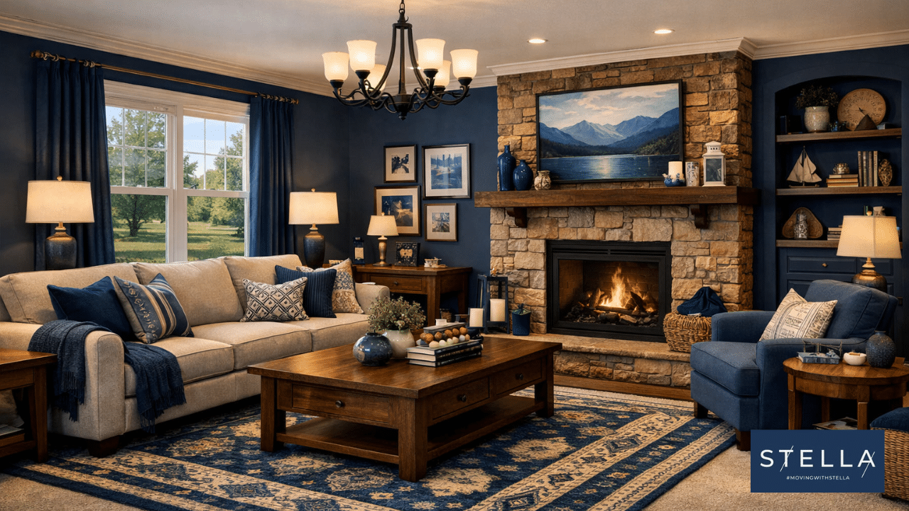 Senior Movers companies in Pauma Valley, CA